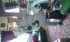 20160517_200459.jpg
