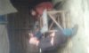 20160521_142252.jpg