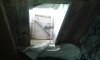 20160521_101753.jpg