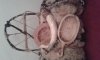 20160524_195425.jpg