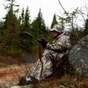 fjellutstyr_helsport_fjellduk_pro.jpg