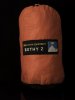 EBay Jun 16 (22 of 50).jpg