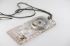 EBay Jun 16 (38 of 50).jpg