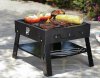 picnoc-bbq-stove.jpg
