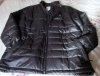 jacket 001.jpg