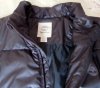 jacket 002.jpg