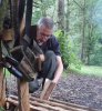 wood-LWC.jpg