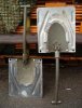 Swedish+Shovel-1.JPG