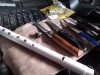 PVC FLUTE-V1.jpg