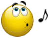5b3bcb78_male31-male-smiley-whistle-smiley-emoticon-000073-large.gif