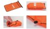 chinnpk-drybag.jpg