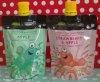 Asda fruit pouches.JPG
