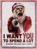 Santa-Spend.jpg