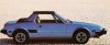 fiat-header.jpg