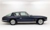 jensen-interceptor-1.jpg