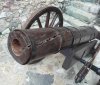cherry_cannon.jpg
