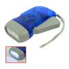 blue-transparent-battery-free-hand-press-dynamo-3-led-torch-flashlight_p1505.jpg