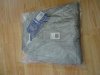 DSC00106.jpg