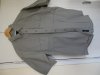 DSC00105.jpg