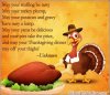 Happy-Thanksgiving-Quotes.jpg