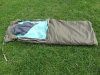 bedroll.jpg
