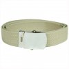 mil-tec_belt_khaki_amaz_1.jpg