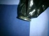 Exped bag 2.jpg
