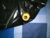 Exped bag 3.jpg