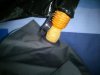 Exped bag 7.jpg