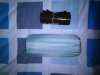 Exped bag 8.jpg