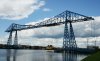 Middlesbrough_Transporter_Bridge,_stockton_side.jpg