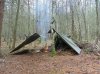 Lean-to + fire.jpg