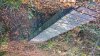 WP_20161113_09_57_00_Pro.jpg