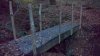WP_20161115_16_35_44_Pro.jpg