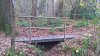 WP_20161126_15_56_06_Pro.jpg