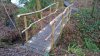 WP_20161217_13_15_21_Pro.jpg