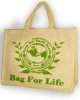 bag-for-life.jpg