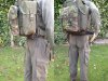 DPM Pouch on NI Pack.jpg
