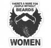 sticker375x360_u1_zps6912b964.jpg