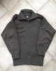 BH Wool Cardy 2.jpg