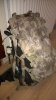 WP_20170126_028.jpg