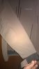 WP_20170126_030.jpg