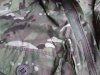 DSCF4568.jpg