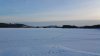 20170128_130829.jpg