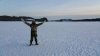 20170128_132627.jpg
