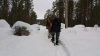 20170129_114417.jpg