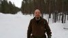 20170129_114422.jpg