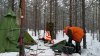 20170202_100304.jpg
