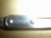 knife 007.jpg