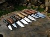 knife 631.jpg
